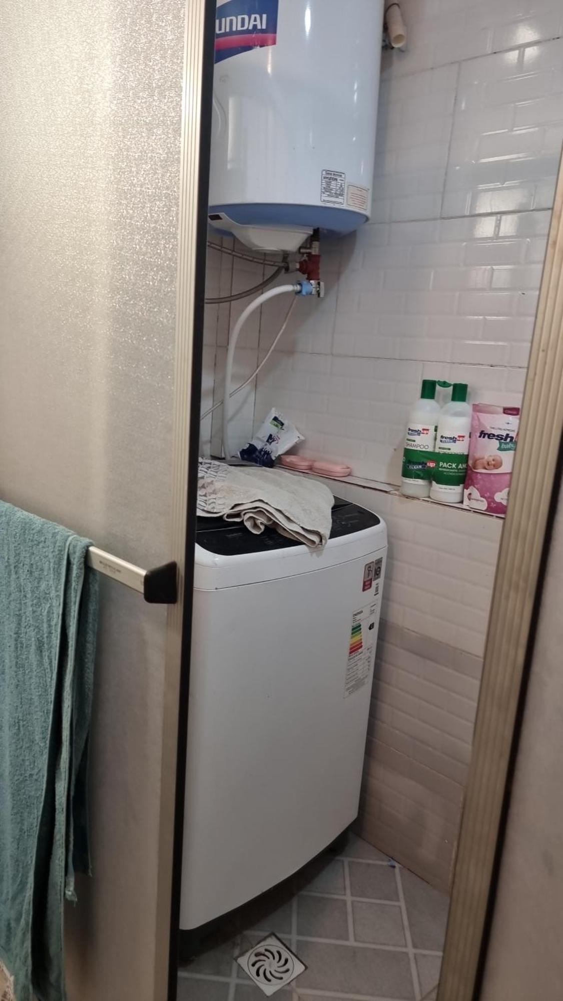 فيلا Loft Casa Dos Pisos Con Garage Pocitos Playa 4 Personas مونتيفيديو المظهر الخارجي الصورة